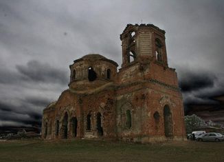 Продается земельный участок, 5.5 сот., Чалтырское сельское поселение, улица Гагарина