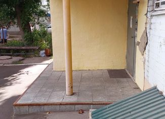 Продажа комнаты, 55.7 м2, Саратов, Барнаульская улица, 22/30