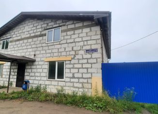 Продается дом, 282.6 м2, деревня Ясенки, Щёкинская улица, 1