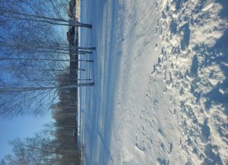 Продается земельный участок, 16.5 сот., село Колташево, Береговая улица