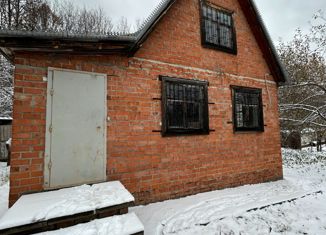 Продаю дом, 80 м2, Чебоксары, Московский район