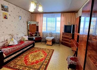 Продажа 1-комнатной квартиры, 37.4 м2, Вольск, улица Пушкина, 4