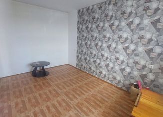 Продам 1-комнатную квартиру, 32.2 м2, Саяногорск, микрорайон Центральный, 34