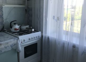 Продажа двухкомнатной квартиры, 41 м2, рабочий посёлок Мокшан, 1-я улица Разведка, 10