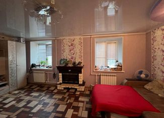 Продажа 4-ком. квартиры, 104.8 м2, Мелеуз, улица Бурангулова, 19