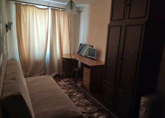 Продается 3-ком. квартира, 68 м2, деревня Кощино, улица Калинина, 7
