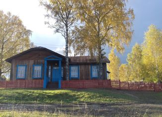 Продам дом, 233 м2, село Редикор, Полевая улица, 15А