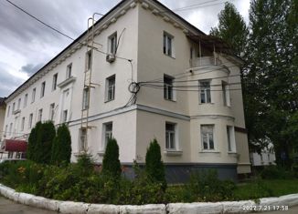 3-ком. квартира на продажу, 70.1 м2, Жигулёвск, Ленинградская улица, 7