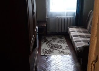 Продается комната, 87 м2, Санкт-Петербург, Омская улица, 22, метро Пионерская