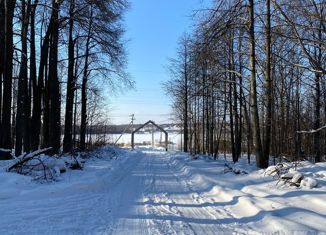 Продаю участок, 6.46 сот., коттеджный посёлок Эко-Квартал Восточный, Солнечная аллея