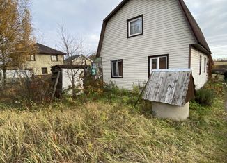 Продается дом, 87.6 м2, деревня Алтухово, деревня Алтухово, 30