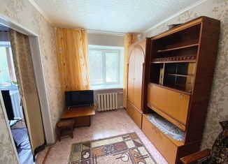 2-ком. квартира на продажу, 42.7 м2, Арсеньев, проспект Горького, 20