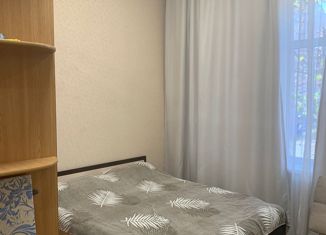 Сдам в аренду комнату, 23 м2, Кисловодск, улица Андрея Губина, 8