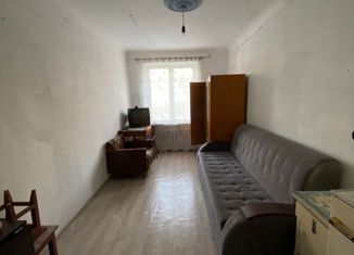 Продаю комнату, 14 м2, Карачаево-Черкесия, Красноармейская улица, 33