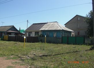 Продаю дом, 27 м2, Дюртюли, Базарная улица