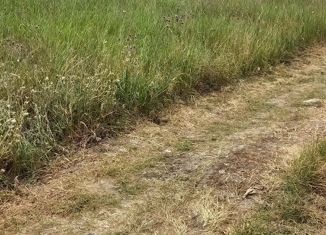 Продажа участка, 9.31 сот., Феодосия, улица А. Довженко