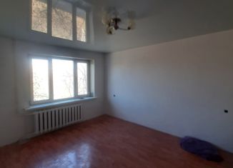 Продажа однокомнатной квартиры, 29.4 м2, Сургут, Трубная улица, 5/1