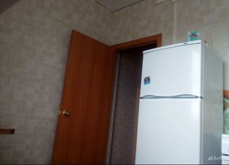 1-комнатная квартира на продажу, 32 м2, село Киргиз-Мияки, Школьный переулок, 5