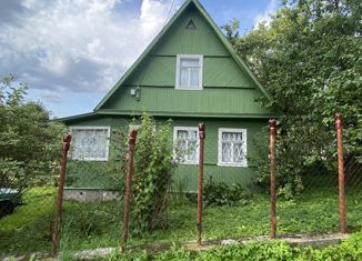 Продается дом, 78 м2, Ленинградская область, 12-я линия, 104