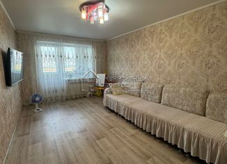 Продается 2-комнатная квартира, 48.5 м2, Кумертау, улица Энергетиков, 15