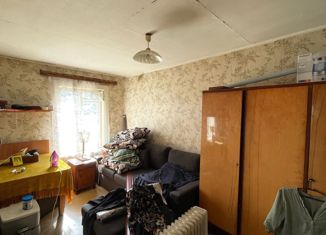 Продается дом, 41.6 м2, Ивангород, Петроградская улица, 2