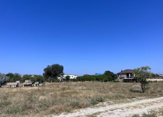 Участок на продажу, 14 сот., село Новоотрадное