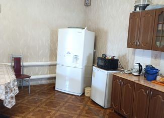 Продажа дома, 80 м2, ДНТ Мирный, Уютный переулок