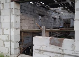 Продается дом, 100 м2, село Косой Брод, улица Ленина, 13