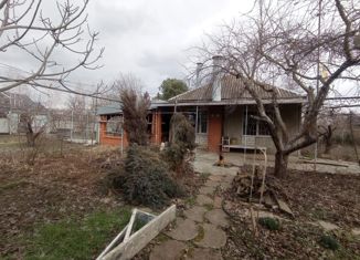 Продаю дом, 118 м2, садовое товарищество Виктория, Озёрная улица, 28