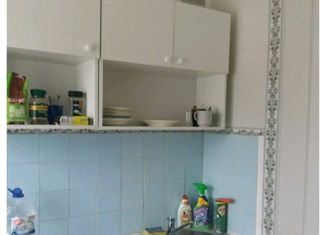 Продам однокомнатную квартиру, 22 м2, Тула, Новомосковская улица, 17, Центральный территориальный округ