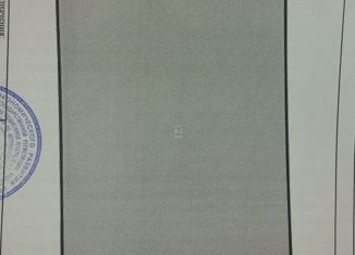 Продам участок, 12 сот., село Три Протока, улица Ленина