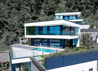 Продам дом, 250 м2, посёлок городского типа Сириус