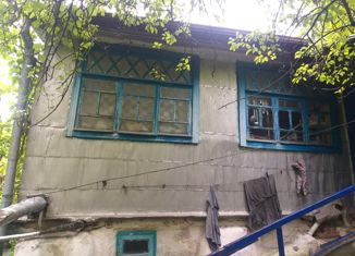 Дом на продажу, 46 м2, Туапсе, А-147, 63-й километр