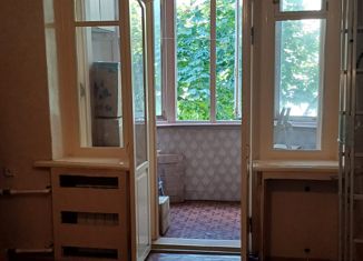 Продается двухкомнатная квартира, 57 м2, Ростов-на-Дону, Халтуринский переулок, 11/8, Ленинский район