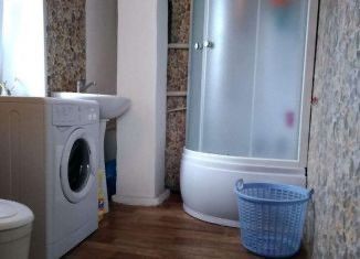 Продажа дома, 69 м2, Амурская область, Зейская улица, 175/179