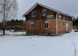 Продается дом, 192 м2, посёлок городского типа Радченко, СНТ Волжанка, 129