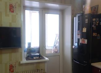 Продажа 2-комнатной квартиры, 40.7 м2, Нефтекамск, Социалистическая улица, 95