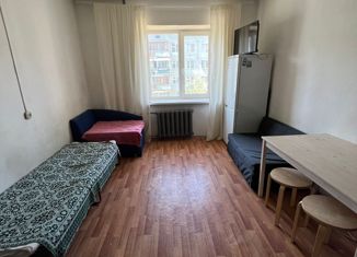 Продается комната, 72 м2, Якутск, улица Дзержинского, 22/6, Губинский округ