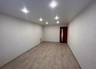 Продается двухкомнатная квартира, 47 м2, Череповец, Вологодская улица, 37