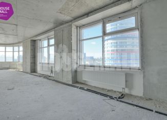 Продам четырехкомнатную квартиру, 138.8 м2, Москва, проспект Мира, 188Бк1, станция Ростокино