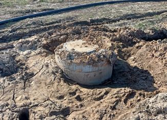 Земельный участок на продажу, 8 сот., деревня Шопино, Центральная улица