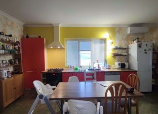 Продажа дома, 96.7 м2, село Таврово, Прелестная улица, 24