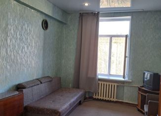 Продается 1-ком. квартира, 17.1 м2, Уфа, улица Шумавцова, 13, Калининский район