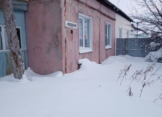 Продам дом, 74 м2, село Михайловка, Молодёжная улица