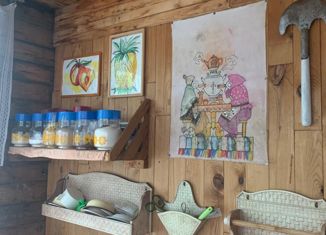 Продам дом, 70 м2, посёлок Бобровский, улица 1 Мая, 122