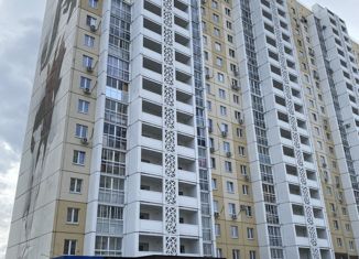 Продажа трехкомнатной квартиры, 85.8 м2, Челябинская область, улица Университетская Набережная, 103