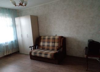 Сдается в аренду 1-комнатная квартира, 39 м2, Пензенская область, улица Антонова, 23А