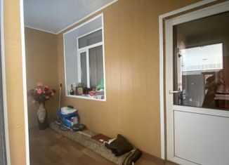 Продаю трехкомнатную квартиру, 74.7 м2, Гуково, улица Ульянова, 4