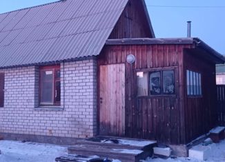 Продаю дом, 37 м2, Забайкальский край