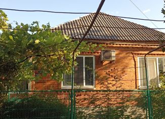 Дом на продажу, 130 м2, посёлок Тульский, улица Дружбы, 1